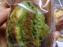 -0+1·手作面包(新北店)