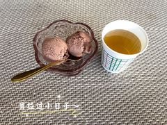 -泰迈·影院式足道SPA(世纪大道店)