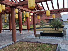 -南越王博物院(王宫展区)