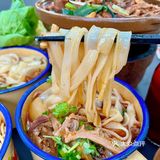 这个七夕，揭开了老市井独有的浪漫