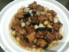 android_upload_pic-黔蘑菇四季餐厅(观山湖店)