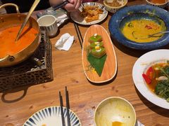 -泰堤坊(淡水体育馆店)