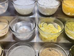 -湘西里泡菜(旭辉店)