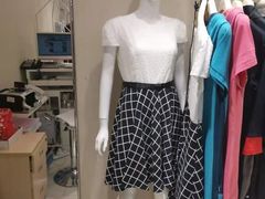-广州白马服装市场