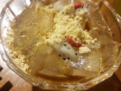 -三个大叔东北烧烤·砂锅菜(西三旗店)