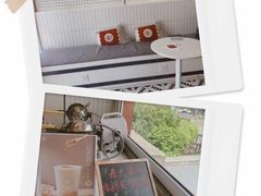 -桂桂茶(恒基名人店)
