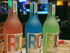 -星聚会KTV(北京世贸天阶店)