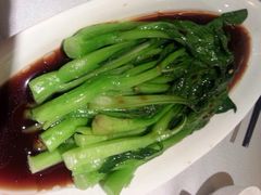 粗茶淡饭•汉口公馆-粗茶淡饭·汉口公馆(循礼门店)