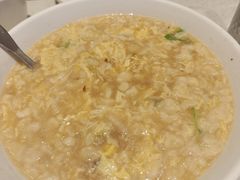 -北大荒人•新东北菜(青岛银座店)