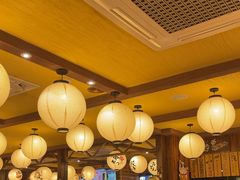 -鸟鹏烧鸟居酒屋(昌岗店)