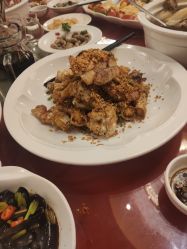 -舒友海鲜大酒楼·宴会厅(白鹭洲旗舰店)