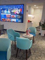 -上海玫瑰医疗美容医院