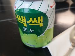 -HONGA HONGA雄家(曹路店)