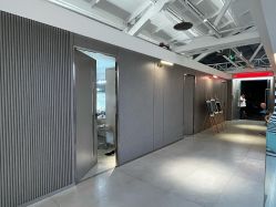 -马克叔叔的照相馆(东门店)