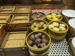 -众善素食(佛平五路店)