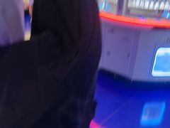 -星际传奇(壹方城购物中心店)