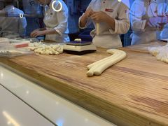 -客临百思德·东北特色馆(龙湖时代天街店)