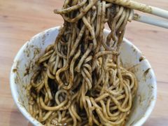 -豫楚源美猴王·面(武商广场店)