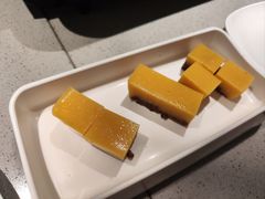 -半天妖烤鱼(中山路店)