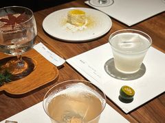 -元古雲境(太古里店)