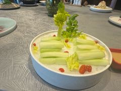 -金陵新城饭店