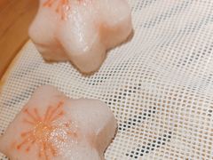 -恰饭·老长沙市井菜(天河客运站店)