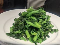 -宋园·金宴浙鲜馆(静安店)