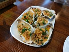 -庆峰龙虾烧烤(合肥一店)
