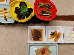 -玉芝兰(长发街店)