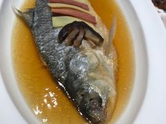 -望乡楼上海菜(日月光店)