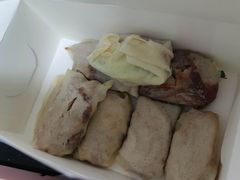 -鸭寨夫人(无锡首店)