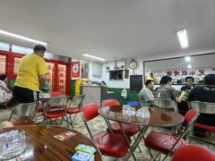-兄弟联果木炭烤翅·50年家传鸡翅秘方