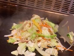 -西村日本料理(香格里拉饭店)