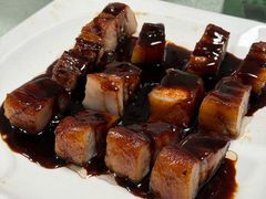 -汇兴源餐馆(小北路店)