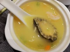 -湯記傳菜