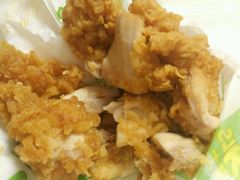 -华莱士(新城店)