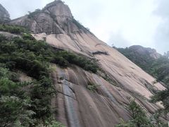 -黄山白云宾馆