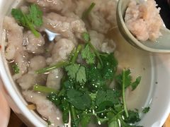 -大叔家福鼎小吃(十全街店)