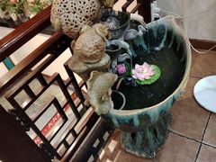 -那家老院子东北菜·饺子·小鸡炖蘑菇(艳华街店)