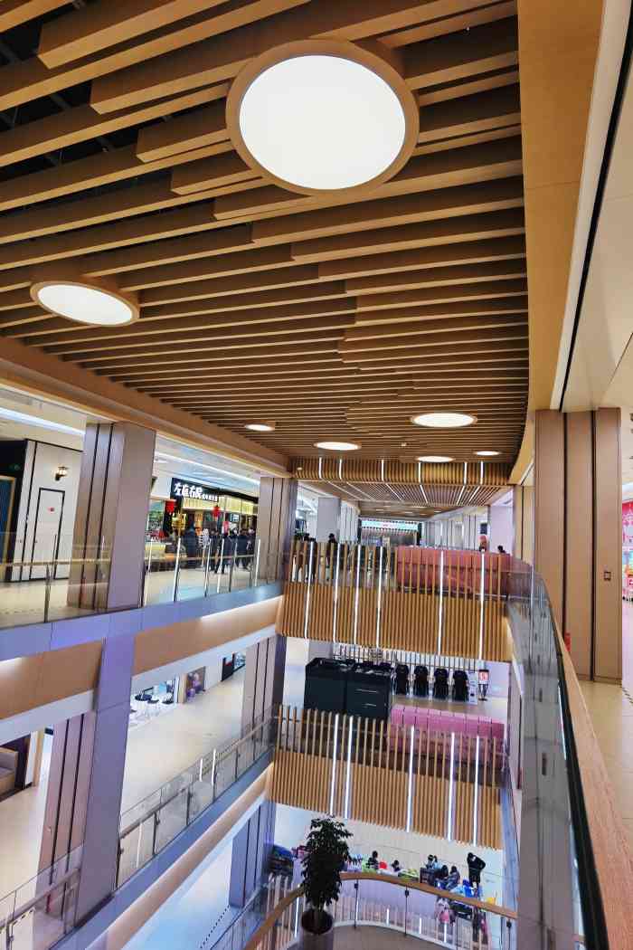 226 97三林印象."-大众点评移动版