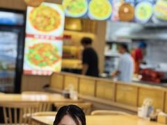 -辛杨和·大耳朵驴肉馆(银川总店)