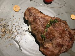 特级西冷扒-卡朋西餐(较场西路店)