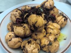 -贵州大厦贵州厅(樱花园西街店)