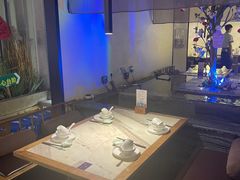 -悦慕·花满溪(新城吾悦店)