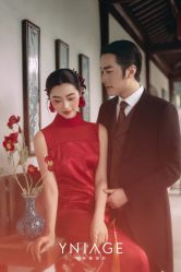 -鱼映像摄影·珍藏级影像品牌