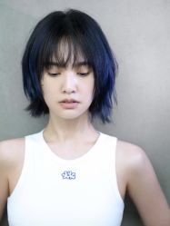 -汤尼英盖TONI&GUY-essensuals