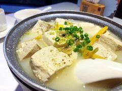-凯逸轩·匠心粤菜(中城名仕汇店)