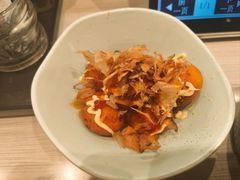 -滨寿司(新街口中央商场店)