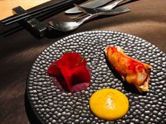 -泰安门Taian Table(镇宁路店)