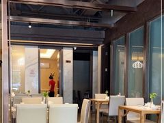 -华盛丰温州大排档(东三环南路店)